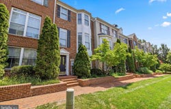 2311 GEORGIA VILLAGE WAY, SILVER SPRING, MD 20902
