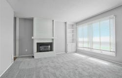 10981 Rosehill Road, Overland Park, KS 66210