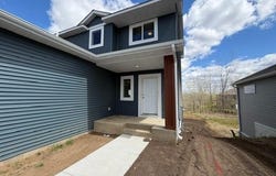 981 45th Avenue NE, Saint Cloud, MN 56304