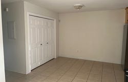 3 Taylor Place, Troy, AL 36079