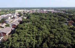 12001 Quail Drive, Balch Springs, TX 75180