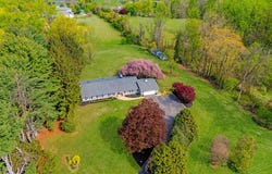 15009 LA VALE ROAD, MONKTON, MD 21111