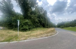 Brownsferry Rd Road, Sarah, MS 38665