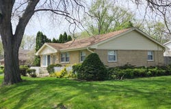 11258 S NORMANDY Avenue, Worth, IL 60482