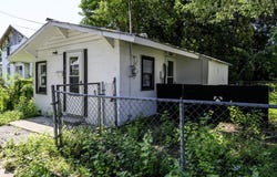 516 2nd Avenue, New Bern, NC 28560