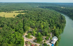 04 County Road 318, Tecumseh, MO 65760
