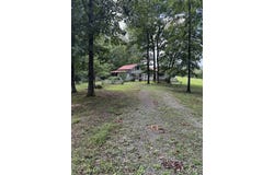 963 Union Hill School Road, Summer Shade, KY 42166
