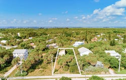 6830 Highway A1a, Melbourne Beach, FL 32951