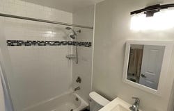 7237 OLD COLUMBIA ROAD, COLUMBIA, MD 21046