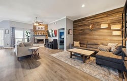 201 East Street, Josephine, TX 75173