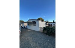 8825 Old Sacramento Road, Plymouth, CA 95669