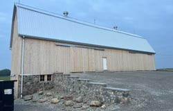7280 Austin Road, Saline, MI 48176