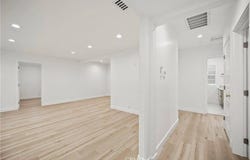 620 East Elmwood Avenue, Burbank, CA 91501