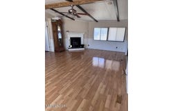3065 Mars Avenue, Winnemucca, NV 89445