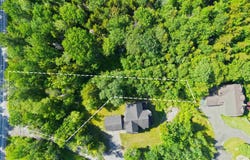 1 Pinnacle View Lane, Dover, VT 05356