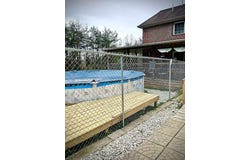 67 Pine Mountain Rd., Campton, KY 41301