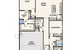 108 Ascent Ct, Lincoln, CA 95648