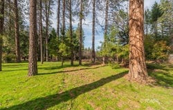376 Mountain View Dr, Lewiston, CA 96052