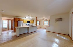 108 Forest Ridge Drive, Marquette, MI 49855