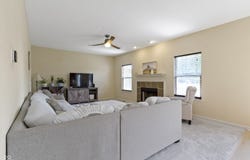 12429 Berry Patch Lane, Fishers, IN 46037