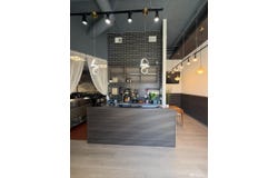 137 D St, Daly City, CA 94014