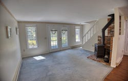 128 Washington Road, Freedom, NH 03836