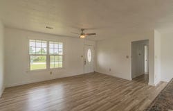 2303 E Lake Street, Paragould, AR 72450