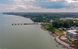 22700 Lake Road unit: 306, Rocky River, OH 44116