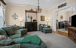 175 3rd Street, Troy, NY 12180