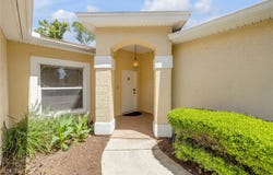 132 TURNBULL VILLAS CIRCLE, NEW SMYRNA BEACH, FL 32168