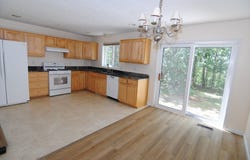 69 Georgetown, Nashua, NH 03062