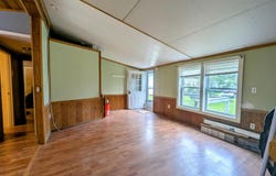 2 Great Meadows Park, Charlestown, NH 03603