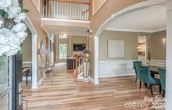 10304 Squires Way, Cornelius, NC 28031