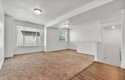 1917 S 1030 W, Orem, UT 84058