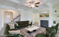 7682 Baron Road, Fairburn, GA 30213