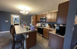 500 Colby Siding Road, Woodland, ME 04736