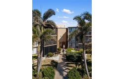 618 BIRD BAY DRIVE S, VENICE, FL 34285