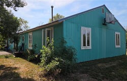 34525 W 407th Street, Parker, KS 66072