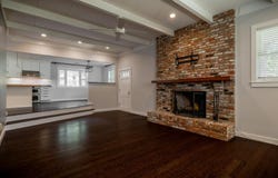 313 N Highland Way, Myrtle Beach, SC 29572