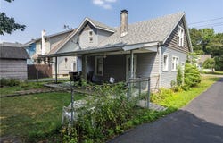 913 W 1st Street, Elmira, NY 14905