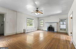 28 N 20TH STREET, CAMP HILL, PA 17011