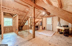 35330 SCOTLAND HEIGHTS ROAD, ROUND HILL, VA 20141