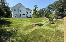 3608 CENTER DR, ALEXANDRIA, VA 22309