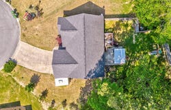 140 Buckeye Lane, CHATSWORTH, GA 30705