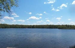 206 Maple Dr, Pocono Lake, PA 18347