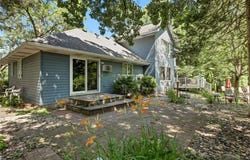 32467 County Road 1, Saint Cloud, MN 56303