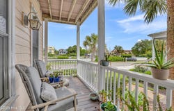 205 Silver Sloop Way, Carolina Beach, NC 28428