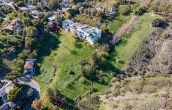 422 N Avenue 61, Los Angeles, CA 90042