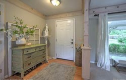 1072 Willow Lane, Howell, MI 48843