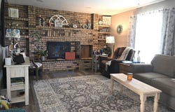 623 E Oklahoma St, Cleo Springs, OK 73729